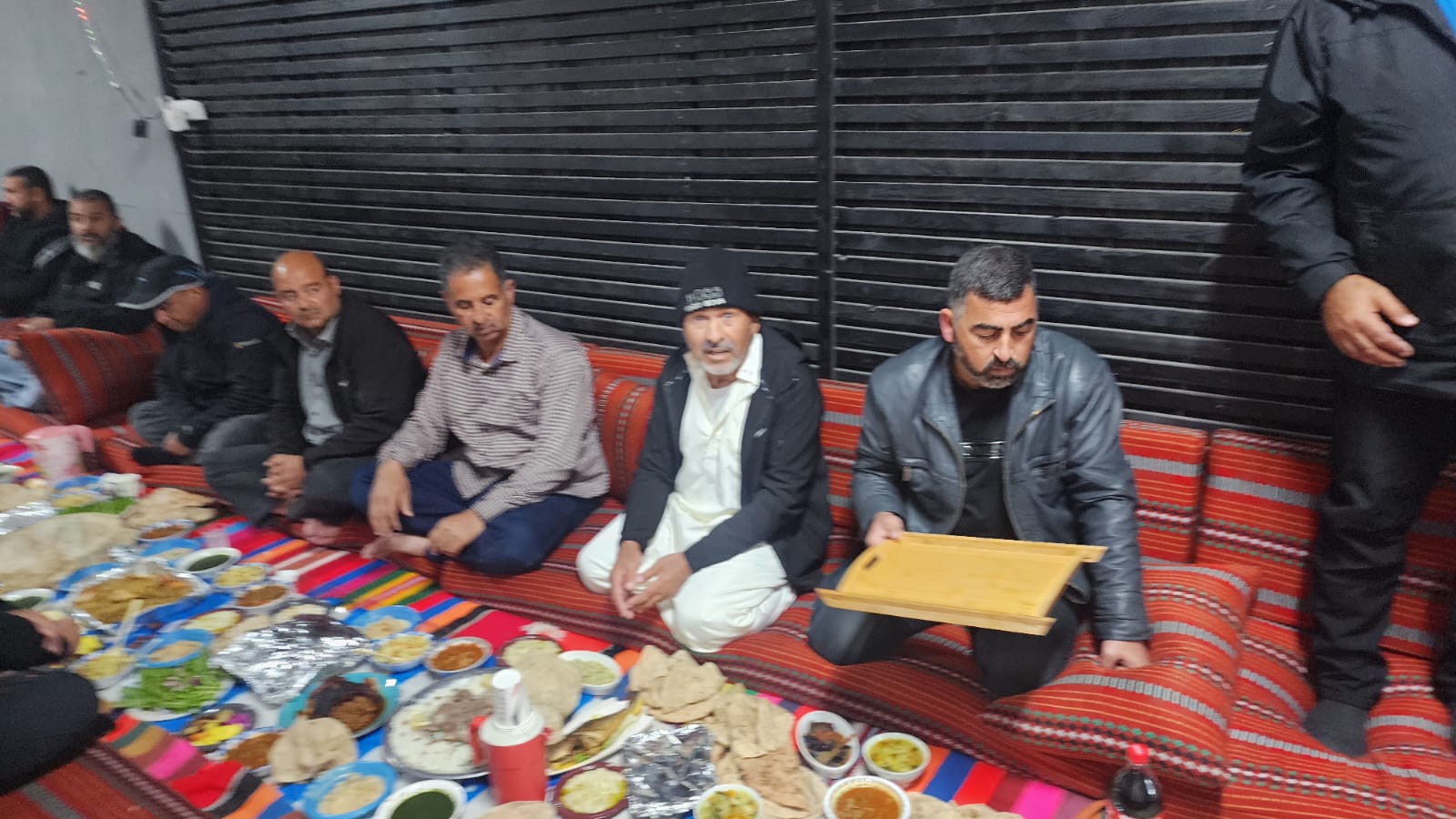 WhatsApp Image 2023-03-25 at 9.18.56 PM.jpeg